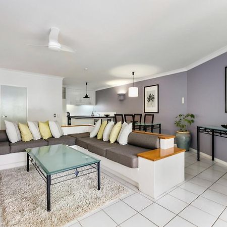 Alamanda - Suite 46 ปาล์มโคฟ ภายนอก รูปภาพ