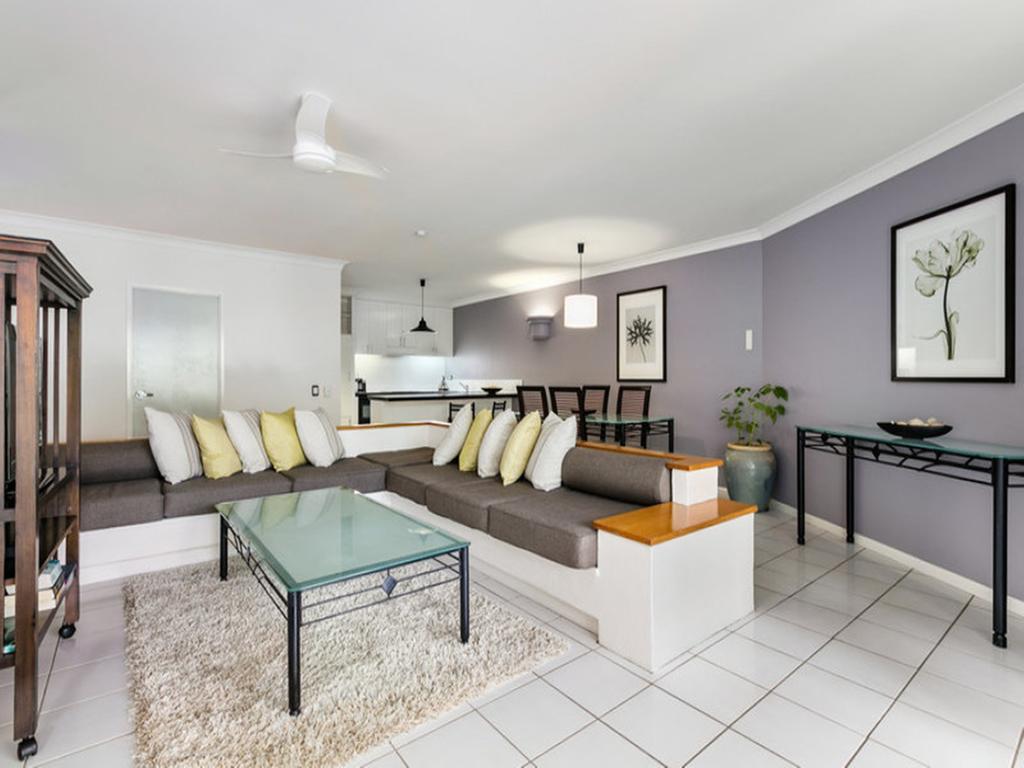 Alamanda - Suite 46 ปาล์มโคฟ ภายนอก รูปภาพ
