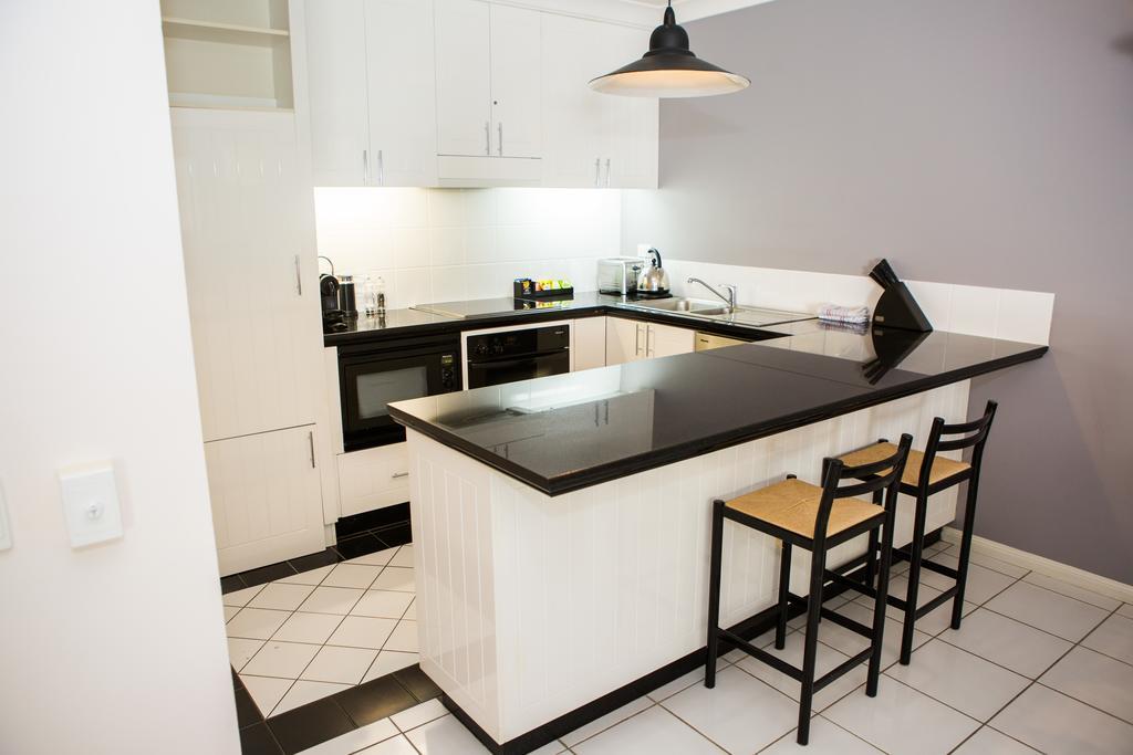 Alamanda - Suite 46 ปาล์มโคฟ ภายนอก รูปภาพ