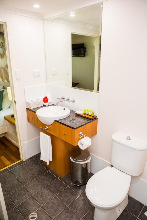 Alamanda - Suite 46 ปาล์มโคฟ ภายนอก รูปภาพ