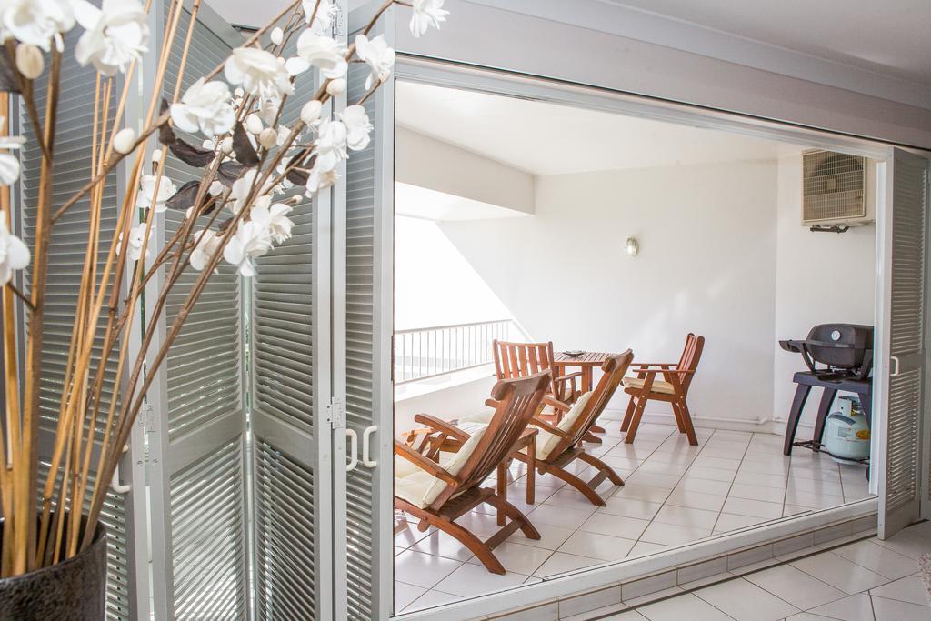 Alamanda - Suite 46 ปาล์มโคฟ ภายนอก รูปภาพ