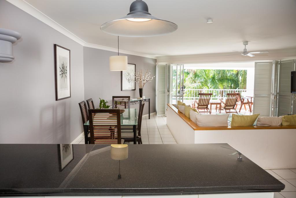Alamanda - Suite 46 ปาล์มโคฟ ภายนอก รูปภาพ