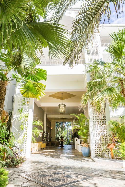 Alamanda - Suite 46 ปาล์มโคฟ ภายนอก รูปภาพ