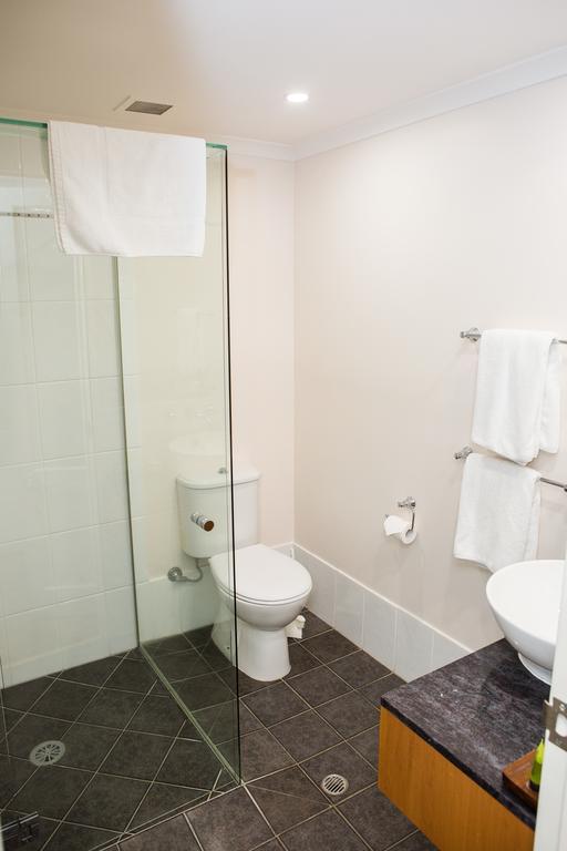 Alamanda - Suite 46 ปาล์มโคฟ ภายนอก รูปภาพ