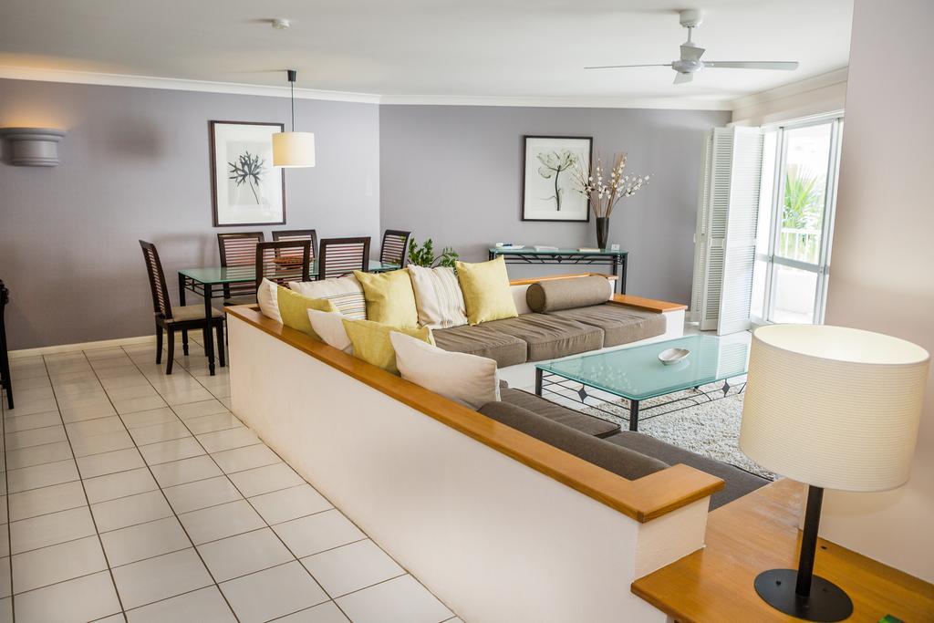 Alamanda - Suite 46 ปาล์มโคฟ ภายนอก รูปภาพ
