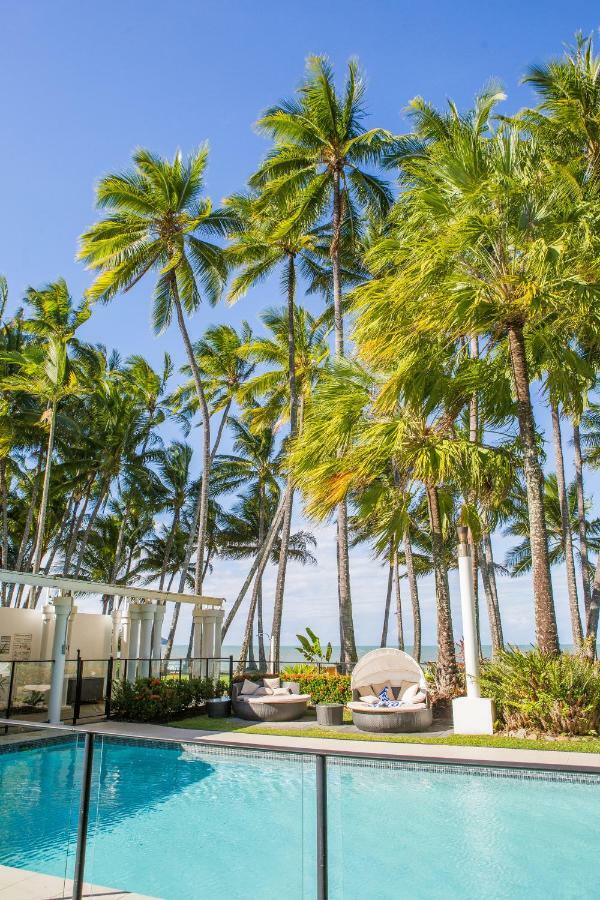 Alamanda - Suite 46 ปาล์มโคฟ ภายนอก รูปภาพ